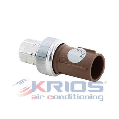 Pressure Switch, air conditioning